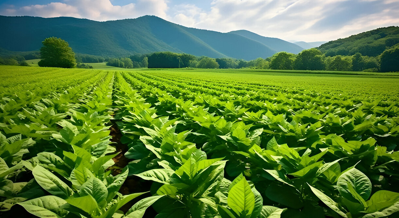 How Are Cigarettes Made? A Look Inside the Manufacturing Process