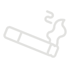 Foodking - Fast Food Restaurant WordPress Theme