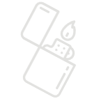 Foodking - Fast Food Restaurant WordPress Theme