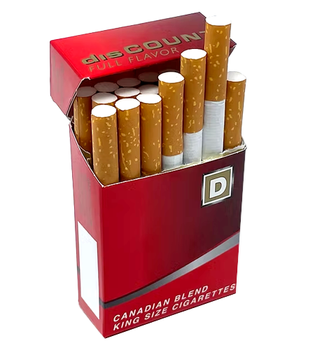 Foodking - Fast Food Restaurant WordPress Theme