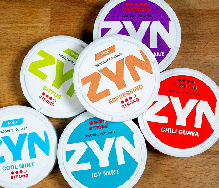 Foodking - Fast Food Restaurant WordPress Theme