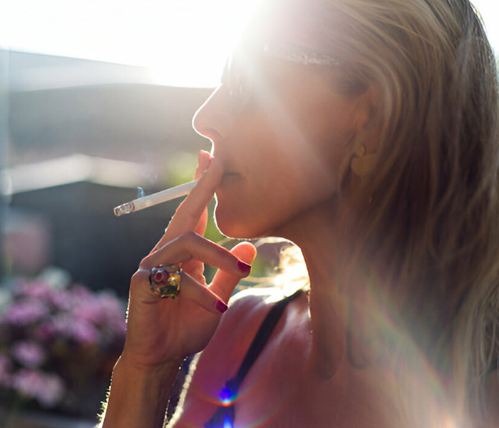 Foodking - Fast Food Restaurant WordPress Theme