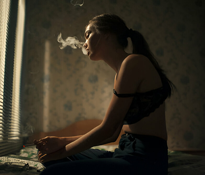 Foodking - Fast Food Restaurant WordPress Theme