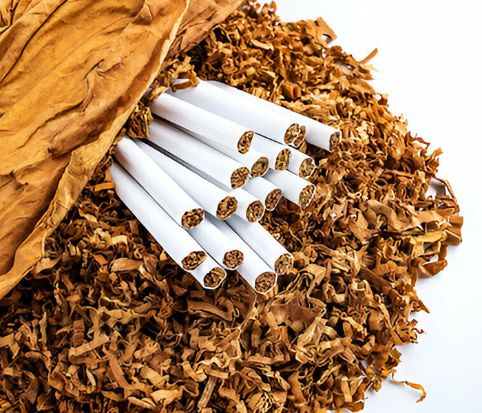 Foodking - Fast Food Restaurant WordPress Theme