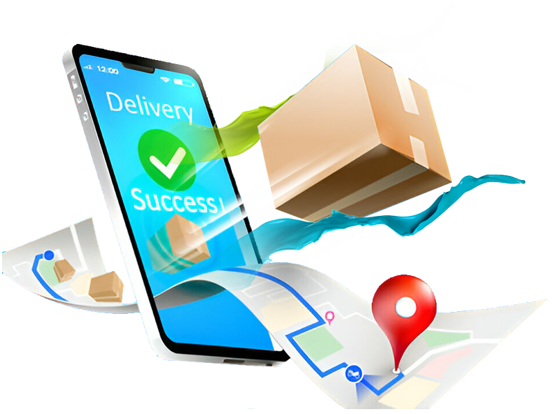 Foodking - Fast Food Restaurant WordPress Theme