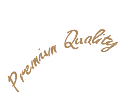 Foodking - Fast Food Restaurant WordPress Theme