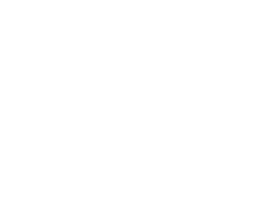 Foodking - Fast Food Restaurant WordPress Theme