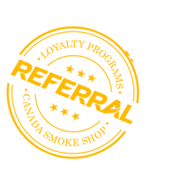 Foodking - Fast Food Restaurant WordPress Theme