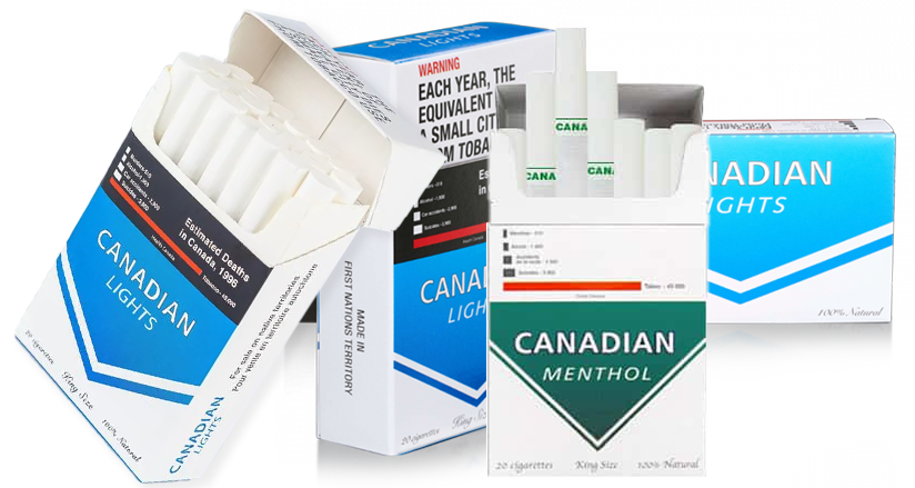 Foodking - Fast Food Restaurant WordPress Theme