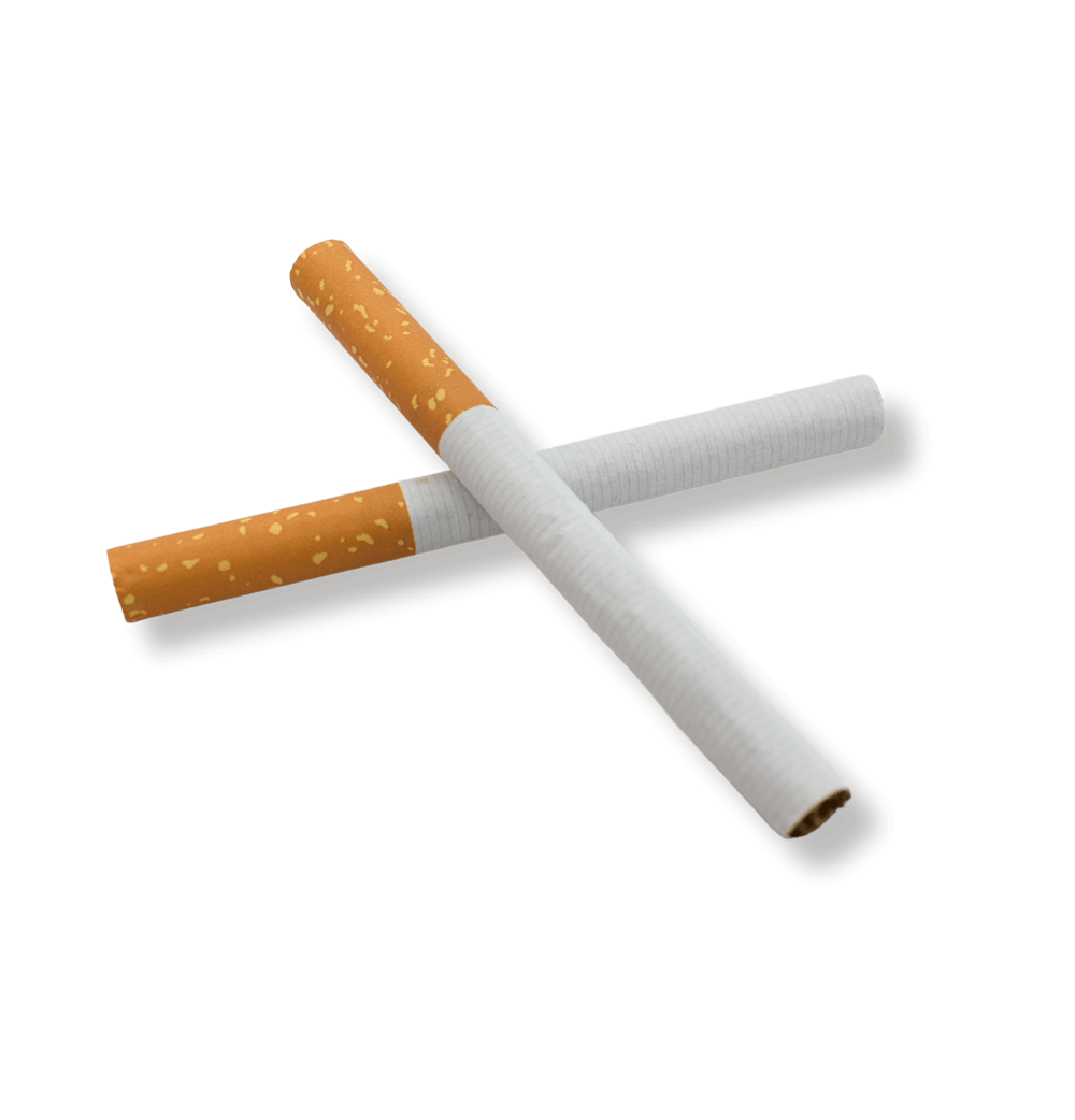 Canadian Classic Original - Image 4