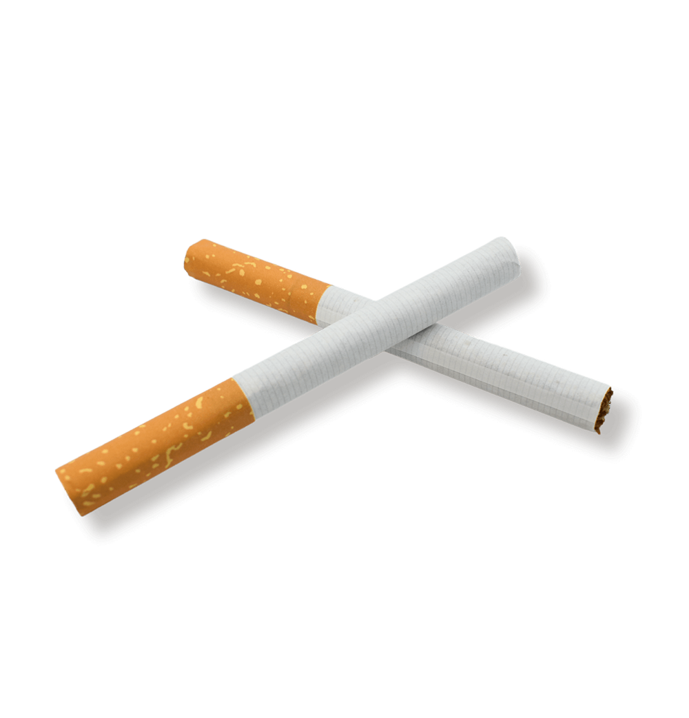 Foodking - Fast Food Restaurant WordPress Theme