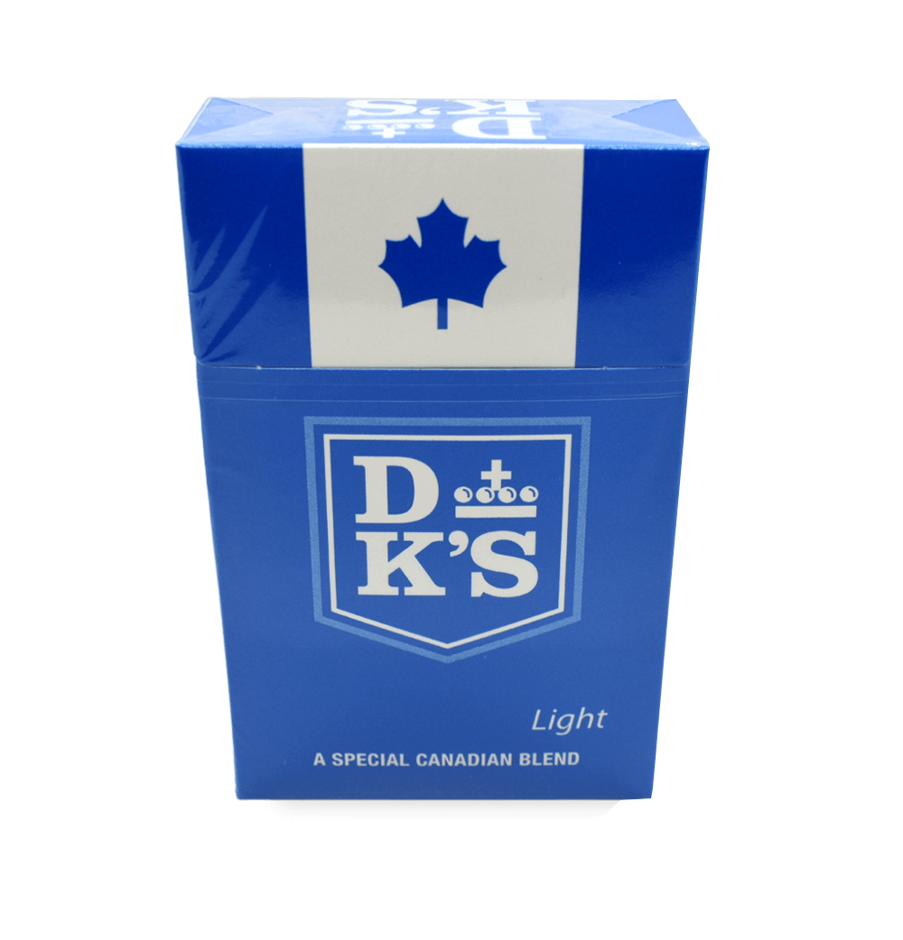 DK Light