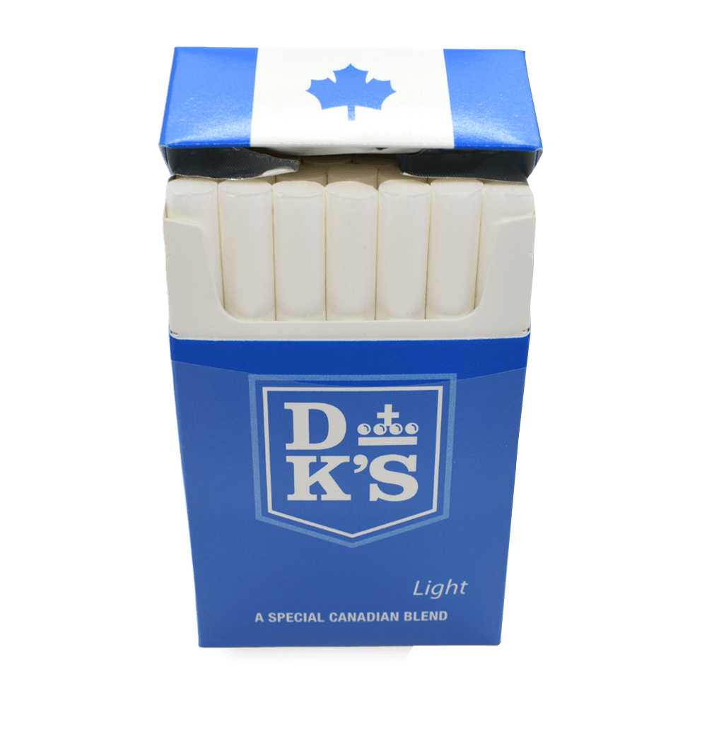 DK Light