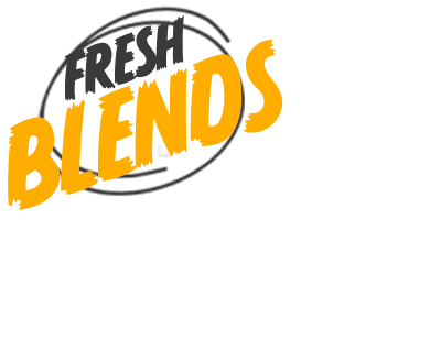 Foodking - Fast Food Restaurant WordPress Theme