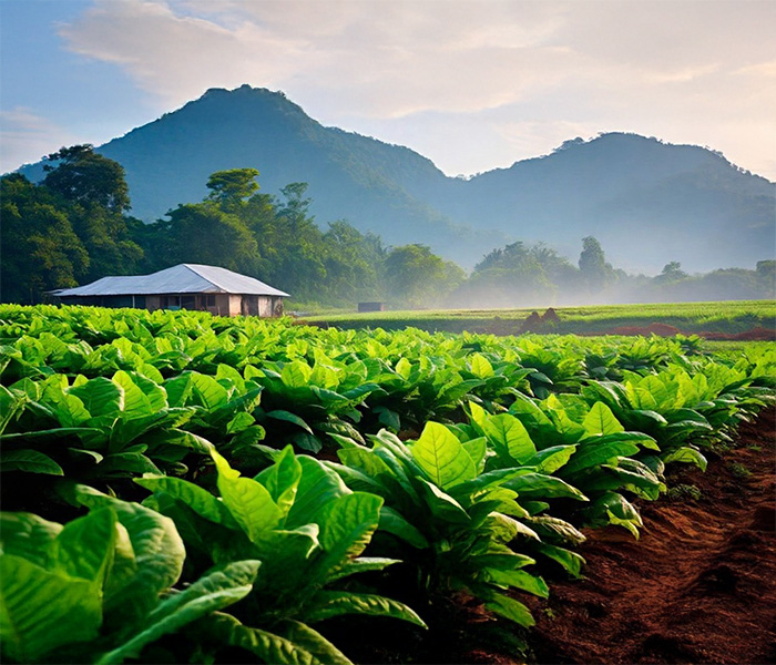 Foodking - Fast Food Restaurant WordPress Theme