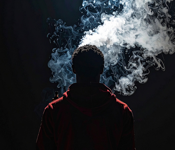 Foodking - Fast Food Restaurant WordPress Theme