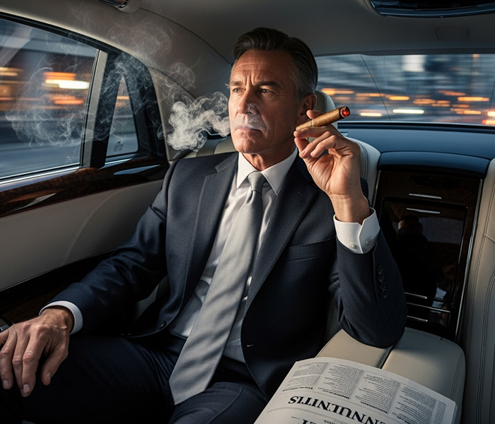 Foodking - Fast Food Restaurant WordPress Theme