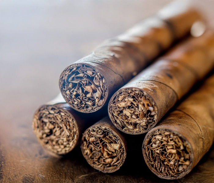 Foodking - Fast Food Restaurant WordPress Theme