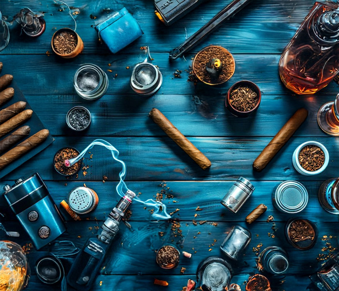 Foodking - Fast Food Restaurant WordPress Theme