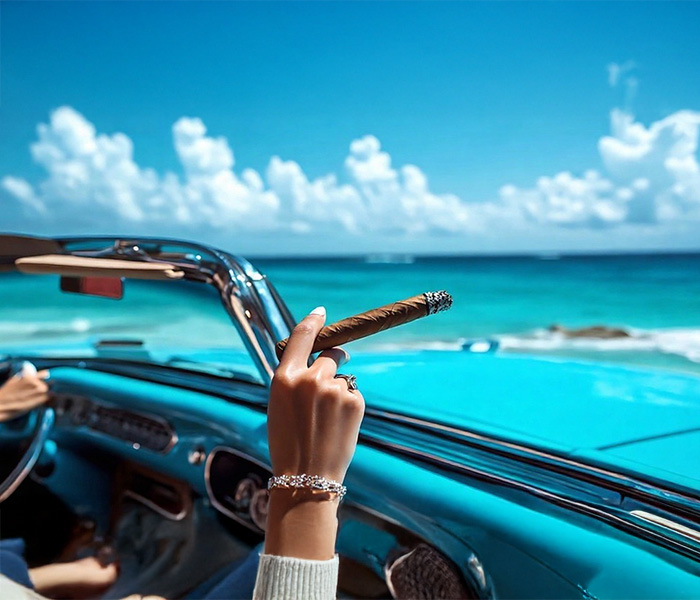 Foodking - Fast Food Restaurant WordPress Theme