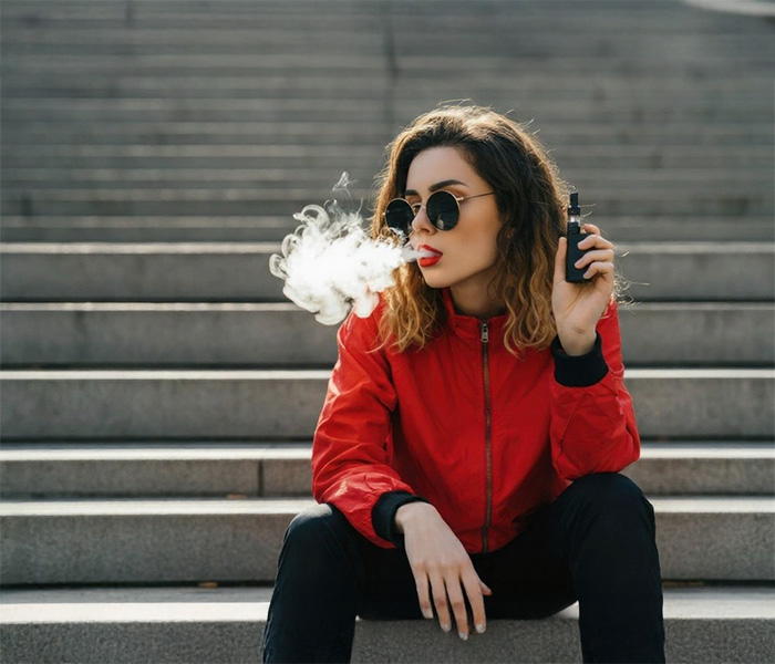 Foodking - Fast Food Restaurant WordPress Theme