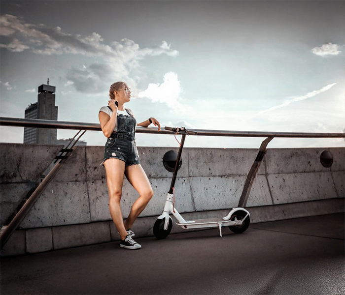 Foodking - Fast Food Restaurant WordPress Theme