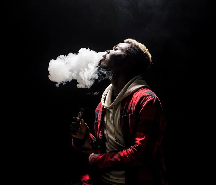 Foodking - Fast Food Restaurant WordPress Theme