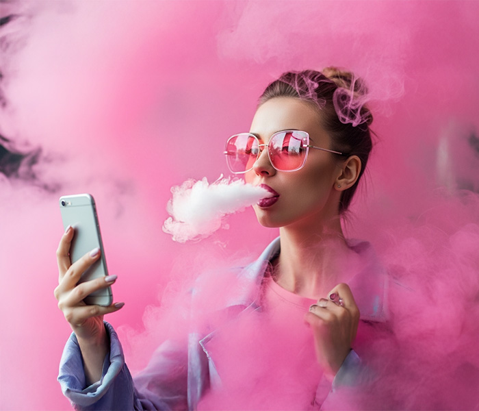 Foodking - Fast Food Restaurant WordPress Theme