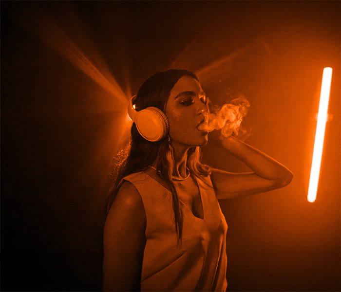 Foodking - Fast Food Restaurant WordPress Theme