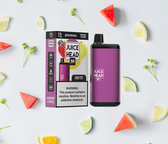 Foodking - Fast Food Restaurant WordPress Theme