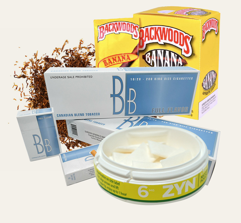 Foodking - Fast Food Restaurant WordPress Theme