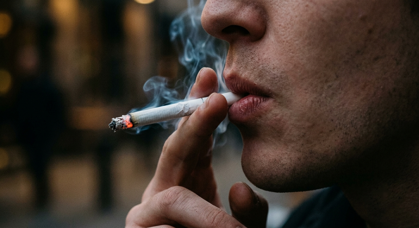 Canada’s Vaping and Tobacco Laws in 2026