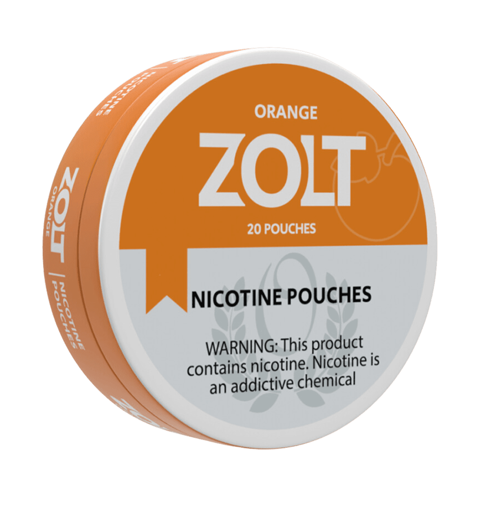 Zolt 15mg Orange - Image 3